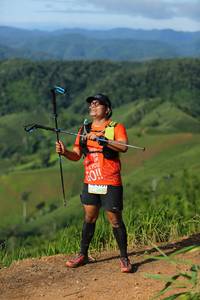 BIB: 
                            <button type="button" onclick="openModal(13342251)" class="btn btn-primary btn-sm float-right btn-popup" data-toggle="modal" data-target=".modal-high-quality">
                        <i class="fas fa-shopping-cart"></i> Add to Cart
                    </button>
                                            <button type="button" onclick="isThisMe(13342251, true)" class="btn btn-success btn-sm float-right btn-popup btn-isme hidden" data-toggle="tooltip" data-placement="bottom" title="นี่คือรูปของคุณใช่ไหม คลิกที่นี่เพื่อเอาเข้าอัลบั้ม">
                        <i class="fas fa-plus"></i> Add to album
                    </button>
                    <button type="button" onclick="isThisMe(13342251, false)" class="btn btn-warning btn-sm float-right btn-popup btn-isnotme hidden">
                        <i class="fas fa-ban"></i> Remove from album
                    </button>